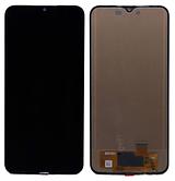 LCD assembly OEM for Samsung Galaxy F15 E156 E156F E156B