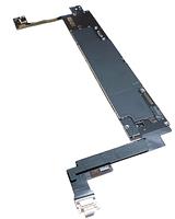 motherboard for iPad Air 5 (original pull, locked)