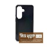 Samsung Galaxy S26 Plus - ARMOR Slim Sleek Dual-Layered Case