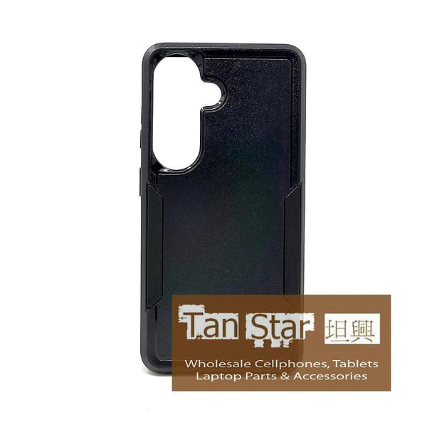 Samsung Galaxy S26 Plus - ARMOR Slim Sleek Dual-Layered Case