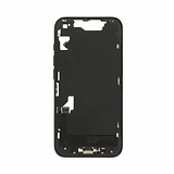 mid frame with flex for iPhone 17e