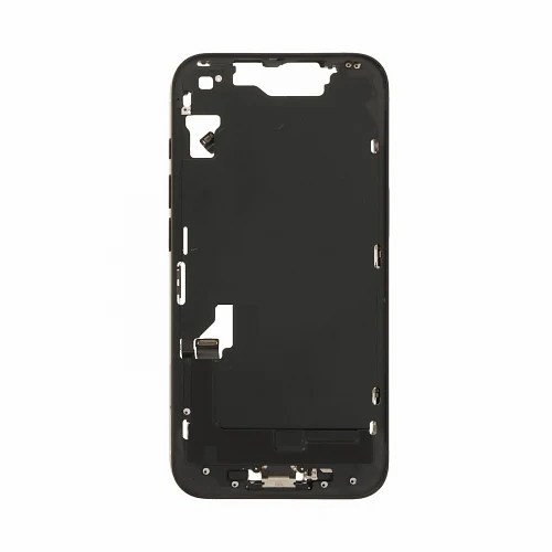 mid frame with flex for iPhone 17e