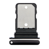 sim tray for Google Pixel 9a