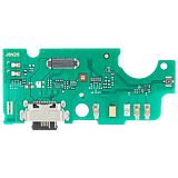 charging port assembly for Alcatel 1V 5007 T-Mobile REVVL 4
