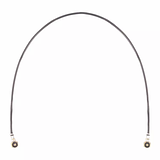 antenna flex for LG V60 ThinQ V605N V600AM