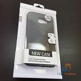 Samsung Galaxy S6 - TanStar Slim Sleek Dual-Layered Case