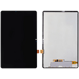 lcd digitizer assembly for Samsung Tab S10 Fe X520
