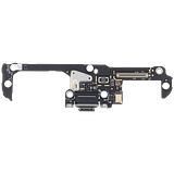 charging port assembly for Google Pixel 10 Pro XL