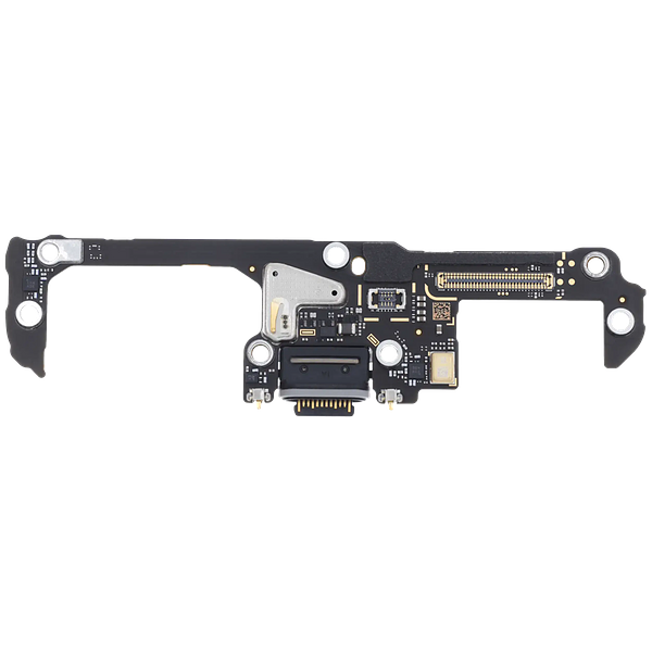 charging port assembly for Google Pixel 10 Pro XL