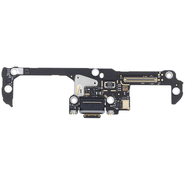 charging port assembly for Google Pixel 10 Pro XL