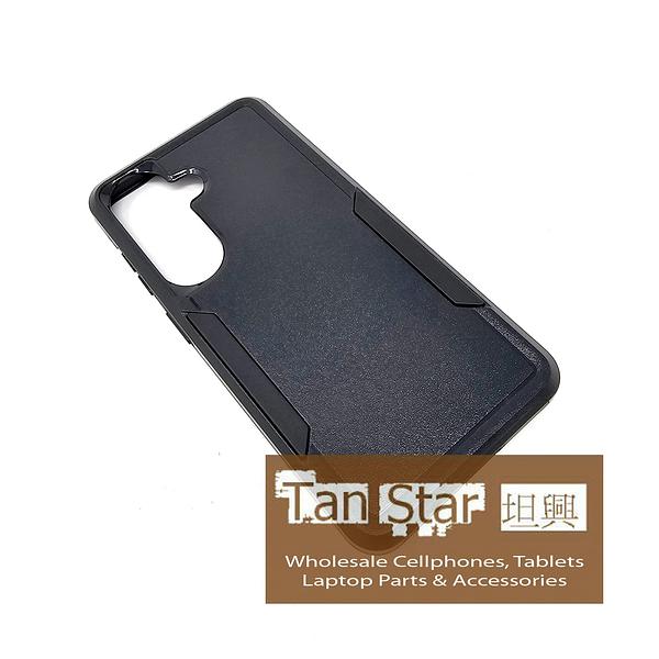 Samsung Galaxy S26 Plus - ARMOR Slim Sleek Dual-Layered Case