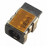 DC Power Jack Charging Port For HP ELITEBOOK 840 G3 G4 G5 850 G3 G4 G5