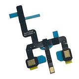 Mic microphone flex for MacBook Pro 14" 2024 2023 2021 A3112 A2442 A2992