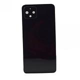 back battery cover for Google Pixel 4