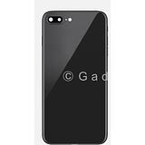 back housing complete for iphone 8 Plus 8+