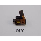 power proximity flex for Alcatel 6040A 6040D 6040E 6040X