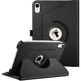 Apple iPad Mini 6 / 7 - 360 Leather Case
