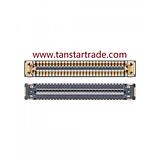 charging port FPC for iphone 11 Pro Max iPhone 11 Pro