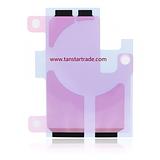 battery tape for iPhone 13 Pro Max