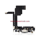 charging port assembly OEM for iPhone 15 Pro