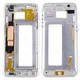 mid housing Bezel Samsung S7Edge SM-G935A G935A G935 G9350