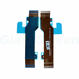 main flex for LG Velvet G9 ThinQ G900EM G900EMW G900N