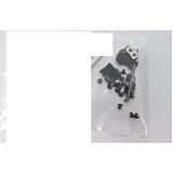 Screw set for Motorola XT1100 XT1103 Nexus 6