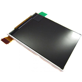 LCD display for Sony Ericsson Cedar J108 J108i J108a
