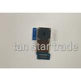 back camera for blackberry Leap Z20