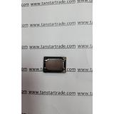 loud speaker for Samsung Galaxy A03 Core A032 A042 A04E A05S