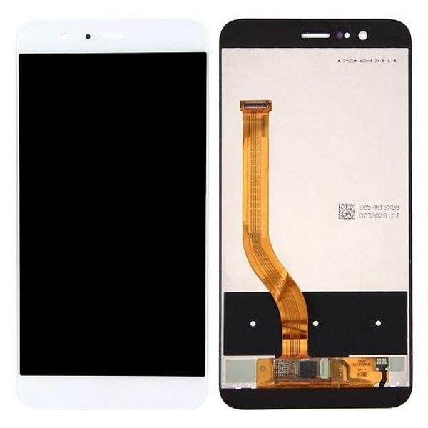 LCD assembly Huawei Honor 8 Pro Huawei V9 DUK-L09 DUK-AL20