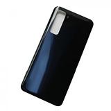 back battery cover for Huawei P40 Lite 5G CDY-NX9A