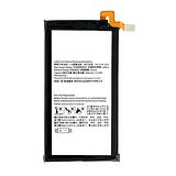 replacement battery TLp035B1 for Blackberry KeyTwo Key2