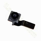 IPOD TOUCH 4 4G back camera