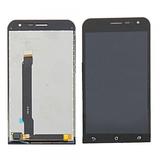 LCD digitizer for Asus Zenfone 2E ZE500CL Z00D U500