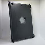 Apple iPad Air 2 / 5 2017 / 6 2018 - Defender Fashion Case