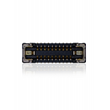 digitizer FPC for iphone 11 Pro Max iPhone 11 Pro