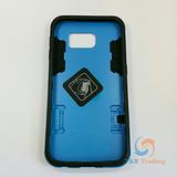 Samsung Galaxy S6 - Slim Transformer Case with Kickstand