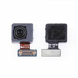 front camera flex SM-G973U for Samsung S10 / S10 Lite G970 S10 G973