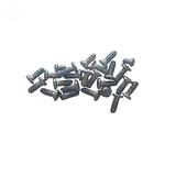 screw set for Samsung S20 Ultra G9880 G988 G988A G988WA