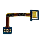 microphone flex for LG Velvet G9 ThinQ G900EM G900EMW G900N