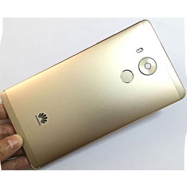 back cover full housing for Huawei Mate 8