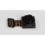 Front camera for Huawei Nexus 6P H1511 H1512