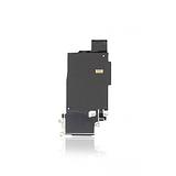 NFC wireless charging flex for Samsung note 10 N9700 N970 N970F