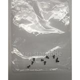 Screw set for Huawei M931 Premia 4G