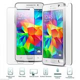 Samsung Grand Prime Tempered Glass Screen Protector