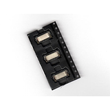 Ear speaker for Sony Ericsson Xperia Go ST27 ST27i ST27a