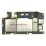 motherboard for ZTE Zpad K87 K87ca (unlocekd, working good )