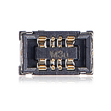 battery FPC CONNECTOR A12 A20e  A13 A22 A32 A33 A52 A52s A90 S20 S20 Plus S20 Ultra
