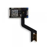 ear speaker for Google Pixel 4